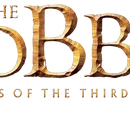 The Hobbit: Armies of the Third Age