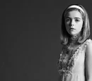 Sally Draper