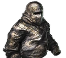 Swamp Camo