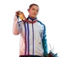 Gold Medalist
