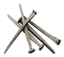 Carpenter Nails