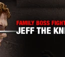 Jeff The Knife (Char)