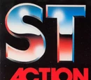 ST Action