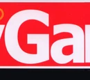 Play Gamer
