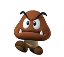 Gumba
