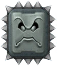 NSMBW Sprite Super-Steinblock.png