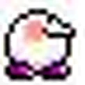 SMW2 Sprite Pischel.jpg