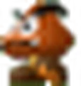 NSMBW Sprite Mini-Gumba.png