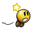 Starlow