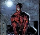 Personajes Fallecidos