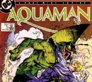 Aquaman Vol 2 2