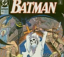 Batman Vol 1 455