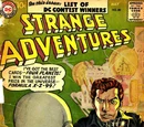 Strange Adventures Vol 1 80