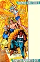 Aquaman Family 004.jpg
