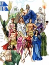 Gods of Olympus 001.jpg