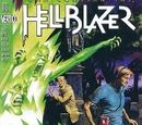 Hellblazer Vol 1 117