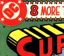 Superman Vol 1 353