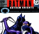 Batman: Gotham Knights Vol 1 8
