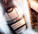 Tabula Rasa (Wildstorm Universe)/Gallery