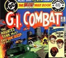 G.I. Combat Vol 1 271