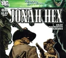 Jonah Hex Vol 2 68