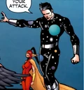 Starman Earth-33 001.png