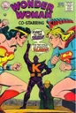 Wonder Woman Vol 1 177.jpg