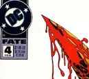 Fate Vol 1 4