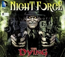 Night Force Vol 3 4