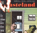 Wasteland Vol 1 15