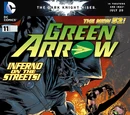 Green Arrow Vol 5 11