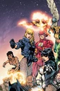 Justice League 0014.jpg