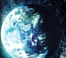 New Earth/Gallery