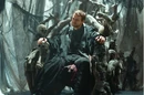 Zod Smallville 001.jpg