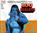 100 Bullets Vol 1 13