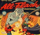 All-Flash Vol 1 4