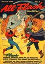 AllFlash04.jpg
