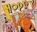 1945, December