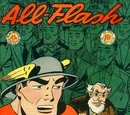 All-Flash Vol 1 18