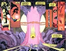 Destruction of Coast City 01.jpg