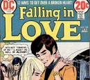 Falling in Love Vol 1 139