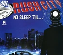 Rush City Vol 1 5