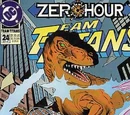 Team Titans Vol 1 24