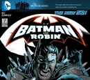 Batman and Robin Vol 2 7