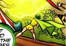 Doll Girl Earth-10.png