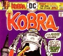 Kobra Vol 1 3
