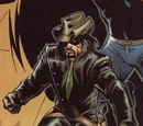 Elias Stone (New Earth)