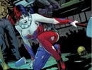 Harley Quinn 0036.jpg