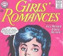Girls' Romances Vol 1 106