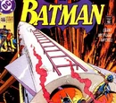 Batman Vol 1 466